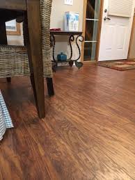 Pergo Xp Highland Hickory 10 Mm Thick X 4 7 8 In Wide X 47 7 8 In Length Laminate Flooring 1 Laminate Flooring Wood Floors Wide Plank Wood Laminate Flooring