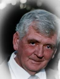 Paul Byron Cass Sr Obituary March 25, 2020