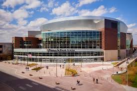 Ste s130, knoxville, tn 37919 has $1,490,705k deposit. Pinnacle Bank Arena Buro Happold