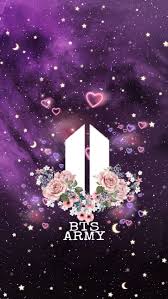 We did not find results for: Bts Army Logo Bts Wallpaper Bts Army Logo Bts Birthdays