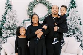 Hi! I'm new to this group. I recently joined because I'm all about good  marriages!