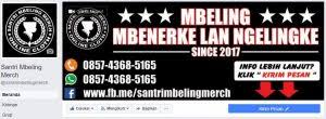 Check spelling or type a new query. Berapa Ukuran Foto Profil Dan Sampul Halaman Facebook Yang Benar Onwap Blog