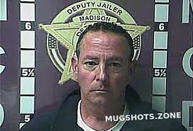 LAZZARO JOHN GORDON 11/08/2021