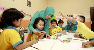 Maybe you would like to learn more about one of these? Contoh Proposal Ptk Paud Tentang Kognitif Motorik Lengkap