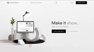 Compare the leading website builders & choose the best one to build your site! Alternatives To Squarespace 27 Reviews