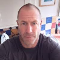 20+ "Benjamin Wrigley" profiles