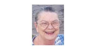 Donna LEAMON Obituary (1933