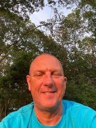 I'll do drunk anything 😭 bowling, skating, work ,church I'm with it all!