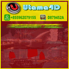 Agen Bandar Togel Online Togel Hongkong Togel Singapura Utama4d Adalah Agen Bandar Judi Togel Online Terpercaya Dan Terbaik Yang Menyediakan Pasaran Togel Hongkong Togel Singapura Dan Live Game Togel Dingdong 24d