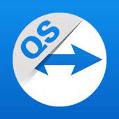 Soporte para android desde un pc. Teamviewer Quicksupport For Android Apk Download
