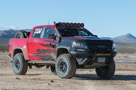 Colorado weather modification, located in denver, colorado, is at sherman street 1313. Chevy Colorado Zr2 Wins First In Its Class For Best In The Desert Vegas To Reno Race