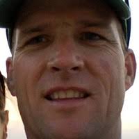 Terrence Roche Email & Phone Number