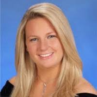 Amanda Doering's Instagram, Twitter & Facebook