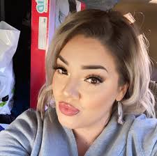 Profile for Beauty By Ashley Nichole