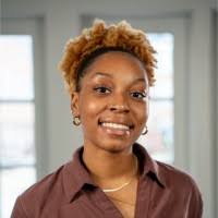 200+ "Whitehurst" profiles