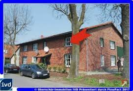 Darunter sind 4 wohnimmobilien und 7 gewerbeimmobilien. Wohnung Altbau Stadthagen Homebooster