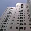 Story image for Dijual Apartemen Panghegar Bandung from Okezone