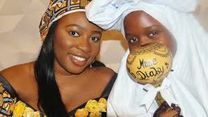 NANA IMAGES Magno dandan de Sya et Mouctar Diaby à Angoulême 1ér Partie