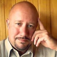 50+ "Philip Kraus" profiles