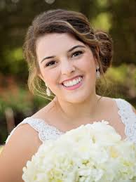 Horn, Barr wed in McKinney, Texas