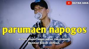 Lagu batak lirik dan kuci gitar lagu batak, chord gitar lagu batak, lirik lagu batak, lirik lagu medan, lirik lagu g. Lirik Lagu Molo Dung Borngini Delinews Tapanuli