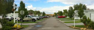 Jun 26, 2019 · a perfect rating of 10s across the board from good sam rv club and tons of area attractions make smoky bear campground a great rv park. Century Rv Park Home