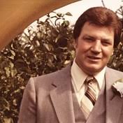 Search Thomas Monahan Obituaries and Funeral Services