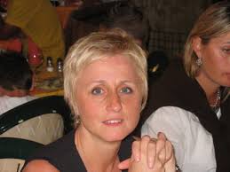 Marie-Astrid GASKA, 64 ans (FRANCONVILLE)