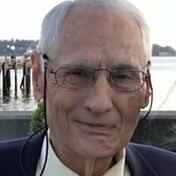 Delamater Family Obituaries