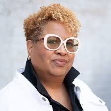 Shannon Baylor- Henderson