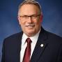 Profile Picture of David Martin Posts | Michigan House Republicanson Google
