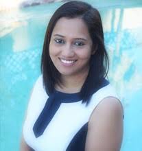 Real Estate Agents in 77037