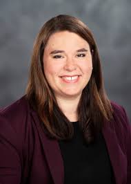 2022 Election: Candidate Statements