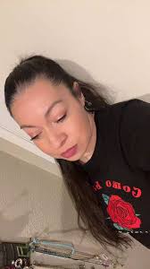 When You Have Been Praying for A Man of God and It Comes