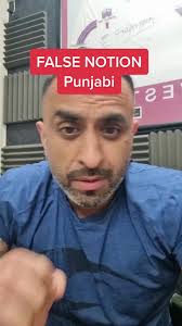 #vehm #waham #superstitions #faith #loyalty #punjabi #fakebaba