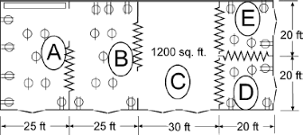 If you don't find what you need, we are always happy to. Article 210 Branch Circuits Mcgraw Hill Education Access Engineering