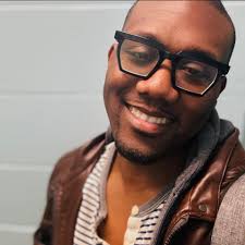 Missing Chicago Culture and Atmosphere