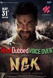 They are trying the treacherous full movie download in hindi 480p filmyzilla, which is now trending on google. Movieking24 Com Movieking24 Com Movieking24 Com Movieking24 Movieking Com Movieking Movieraza Com Movieraza Xyz Movieraza Movieraza24 Com Movieraza24 Movieraza Net Movie Ra Za Movieraja Com Movieraja24 Com Movie Raja Movie Raza Movie Raza Com