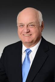 Jerry Geyer, Product Management and Development Director, RIPS North  America, has received the inaugural Lifetime Membership Award presented by  the Plastic Drum Institute.