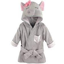 Ships free orders over $39. Baby Robes Target