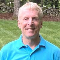 600+ "Frégeau" profiles