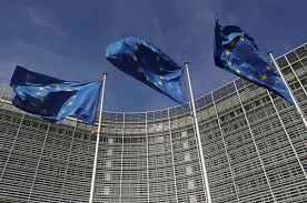 You were redirected here from the unofficial page: Eu Recovery Fund To Boost Bloc S Growth 1 5 4 1 S P Global