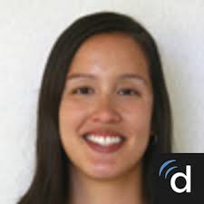 Dr. Linda Morrison, MD