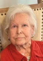 Obituaries Search for Joyce Stanley