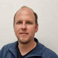 GSI SLV Schweissen Schneiden