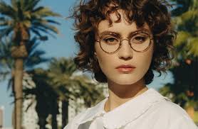 Joe Daisy Lunette Vue Paul And Joe Lunettes Paul Joe On Sale