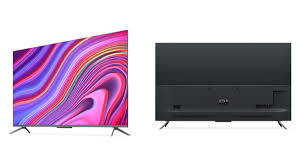 Pro tv international watch online live; Mi Tv 5 Mi Tv 5 Pro With 4k Displays Launched In 55 Inch 65 Inch And 75 Inch Sizes Everything You Need To Know Technology News