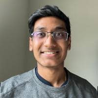 2700+ "Darshan !" profiles