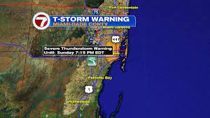 Jun 21, 2021 · windsor, ont. Severe Thunderstorm Warning Flood Advisories Issued For Parts Of Miami Dade Wsvn 7news Miami News Weather Sports Fort Lauderdale