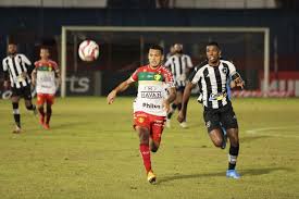Retro fc brasil 1 : Crct3 L0vcg Wm